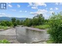 841 Salmon River Road, Salmon Arm, BC  - Outdoor With Body Of Water With View 