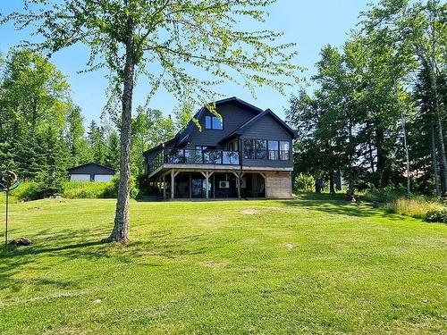 140 German Way, Mattatall Lake, NS 