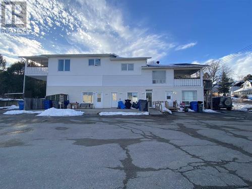 554 Lakeshore Rd, Temiskaming Shores, ON 