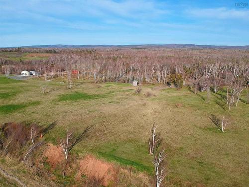 Lot 4 Shore Road, Lower Barneys River, NS 