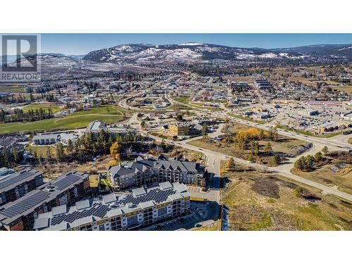 3645 Carrington Road Unit# 611, West Kelowna, BC - Outdoor With View