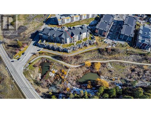 3645 Carrington Road Unit# 611, West Kelowna, BC - Outdoor With View