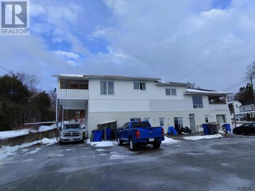 554 Lakeshore Rd, Temiskaming Shores, ON - Outdoor