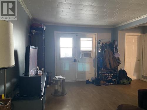 554 Lakeshore Rd, Temiskaming Shores, ON - Indoor Photo Showing Other Room