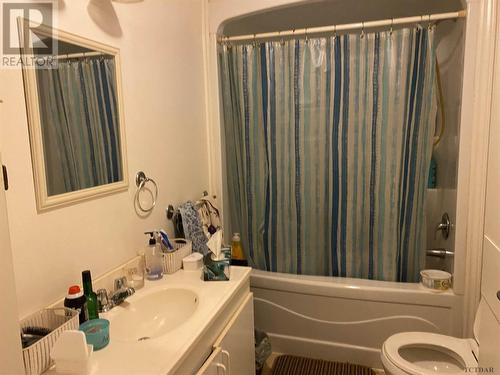 554 Lakeshore Rd, Temiskaming Shores, ON - Indoor Photo Showing Bathroom