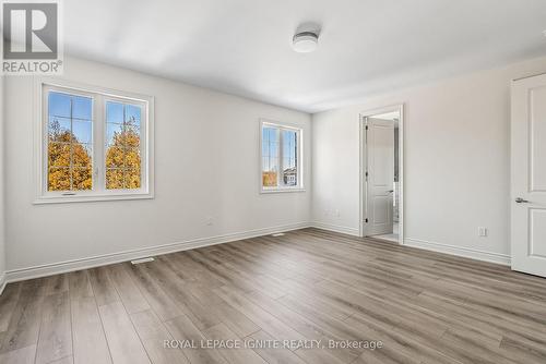 #Lot 114 -1081 Denton Dr, Cobourg, ON - Indoor Photo Showing Other Room
