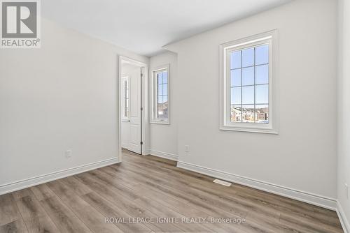 #Lot 114 -1081 Denton Dr, Cobourg, ON - Indoor Photo Showing Other Room
