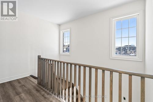 Lot 114 - 1081 Denton Drive, Cobourg, ON - Indoor Photo Showing Other Room