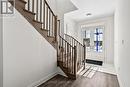 #Lot 114 -1081 Denton Dr, Cobourg, ON  - Indoor Photo Showing Other Room 