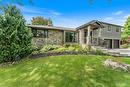 Welcome Home! - 262 Brookview Court, Ancaster, ON  - Outdoor 