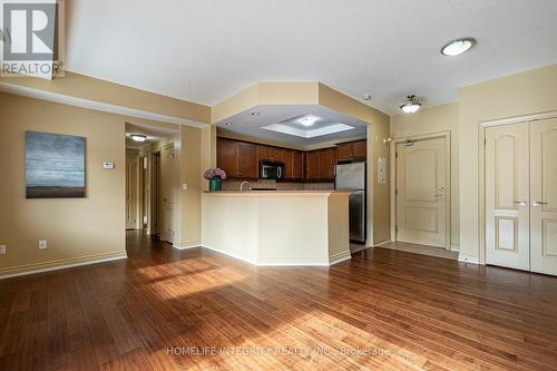 211 - 78 Sunset Boulevard, New Tecumseth, ON - Indoor Photo Showing Other Room