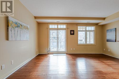 211 - 78 Sunset Boulevard, New Tecumseth, ON - Indoor Photo Showing Other Room