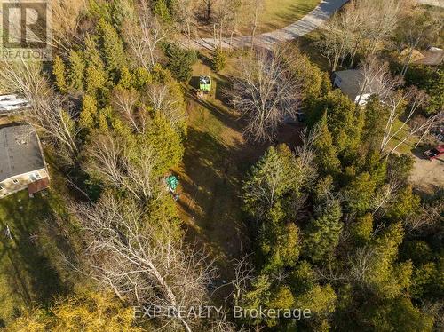 88 Davidge Dr, Scugog, ON - Outdoor With View