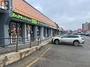 752 Montrose Avenue, Sudbury, ON 