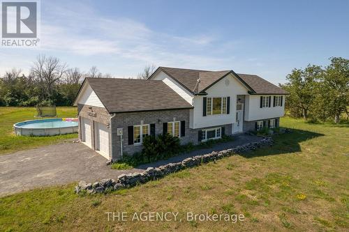 2891 Highway 49, Prince Edward County, ON - Outdoor