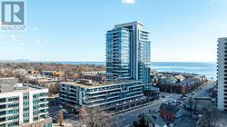 #619 -1 HURONTARIO ST  Mississauga, ON L5G 0A3