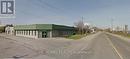 20 Queen Elizabeth Boulevard, Toronto (Stonegate-Queensway), ON 