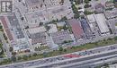 20 Queen Elizabeth Boulevard, Toronto (Stonegate-Queensway), ON 