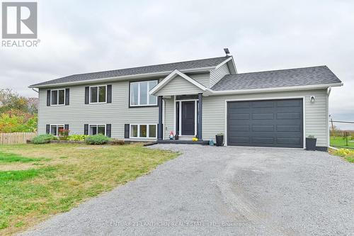 96 Pitts Landing Road, Madoc, ON - Outdoor