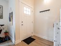 114-2038 Gatewood Rd, Sooke, BC  - Indoor Photo Showing Other Room 