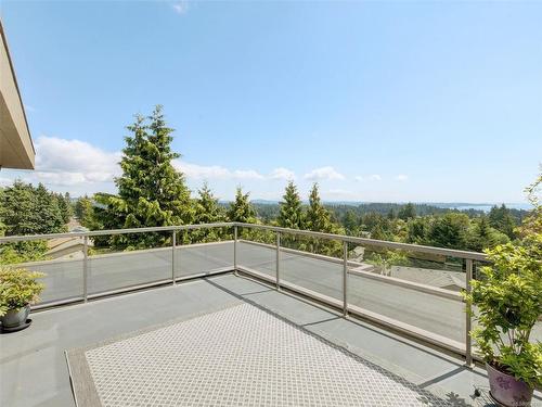 3354 Haida Dr, Colwood, BC - Outdoor With View