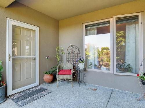 3354 Haida Dr, Colwood, BC - Outdoor With Deck Patio Veranda With Exterior