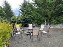 F19-2650 Turnbull Rd, Qualicum Beach, BC 