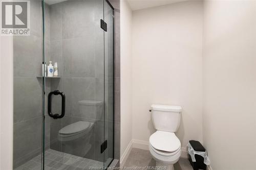 1512 Goodview Avenue, Amherstburg, ON - Indoor Photo Showing Bathroom