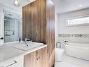 Salle de bains - 454 15E Avenue E., Venise-En-Québec, QC  - Indoor Photo Showing Bathroom 