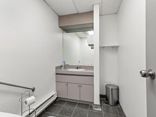 Bathroom - 12366  - 12370 Rue Lachapelle, Montréal (Ahuntsic-Cartierville), QC - Indoor Photo Showing Bathroom