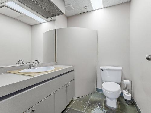 Salle de bains - 12366  - 12370 Rue Lachapelle, Montréal (Ahuntsic-Cartierville), QC - Indoor Photo Showing Bathroom