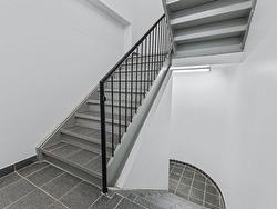 Escalier - 