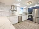 1501 1470 Summer Street, Halifax, NS 