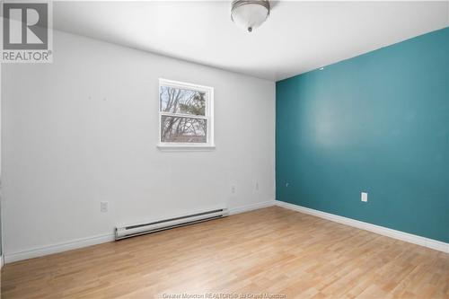 86 Main, Rexton, NB - Indoor Photo Showing Other Room
