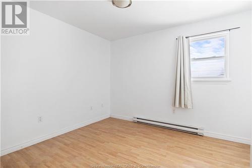 86 Main, Rexton, NB - Indoor Photo Showing Other Room