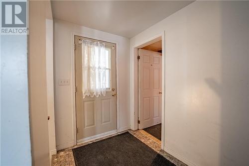 200 Lavallee Road, Chelmsford, ON - Indoor Photo Showing Other Room