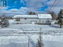 200 Lavallee Road, Chelmsford, ON  - Outdoor 