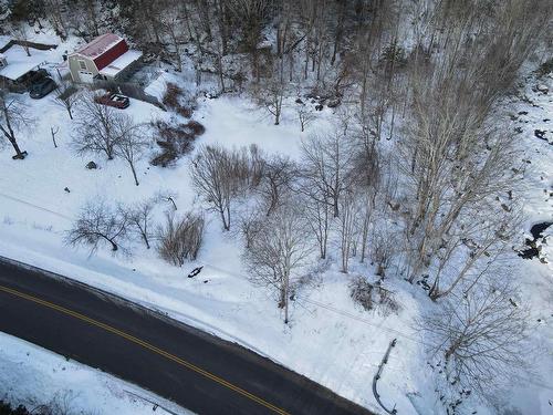 Lot Clementsvale Road, Lequille, NS 