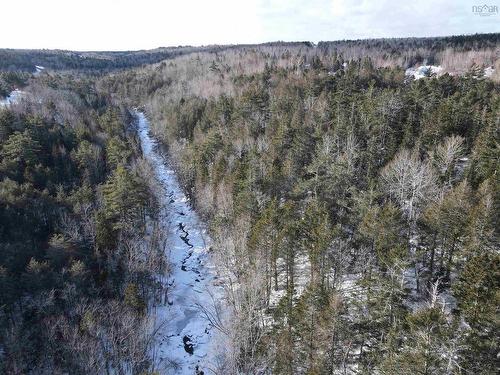 Lots Clementsvale Road, Lequille, NS 