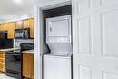 399 Elizabeth Street|Unit #709, Burlington, ON  - Indoor Photo Showing Laundry Room 