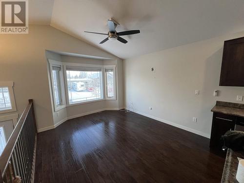 8724 77 Street, Fort St. John, BC - Indoor Photo Showing Other Room