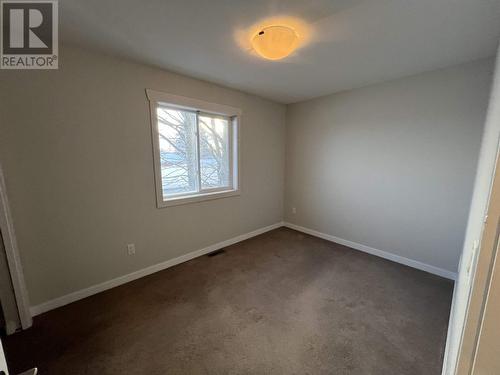 8724 77 Street, Fort St. John, BC - Indoor Photo Showing Other Room
