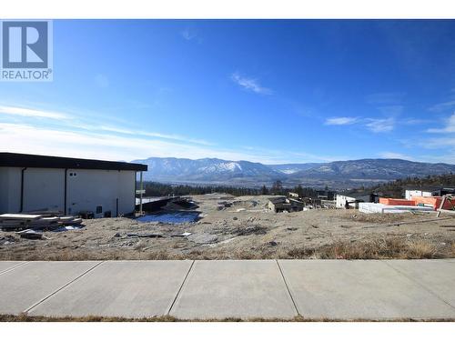 1099 Elk Street, Penticton, BC 