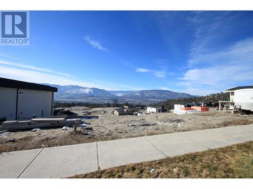 1099 Elk Street, Penticton, BC 