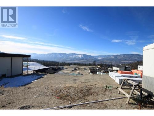 1099 Elk Street, Penticton, BC 