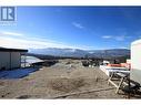 1099 Elk Street, Penticton, BC 