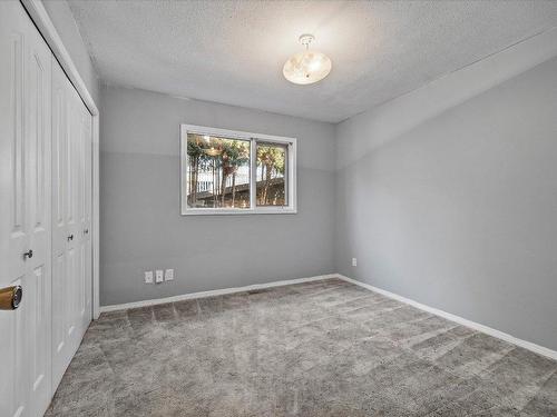 6098 Gummow Road, Peachland, BC - Indoor Photo Showing Other Room
