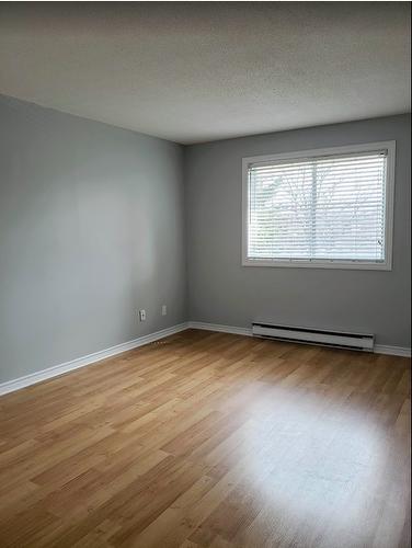 Master bedroom - 302-138 Rue De Lausanne, Gatineau (Gatineau), QC - Indoor Photo Showing Other Room