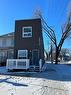 292 Cathedral Ave, Winnipeg, MB 