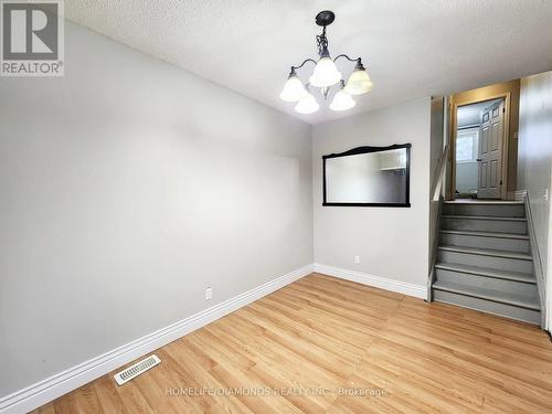 413 First Ave, Welland, ON - Indoor Photo Showing Other Room